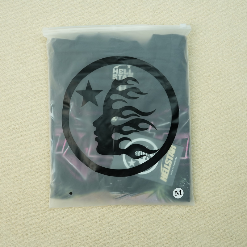 NFC-Hellstar T-shirts-050