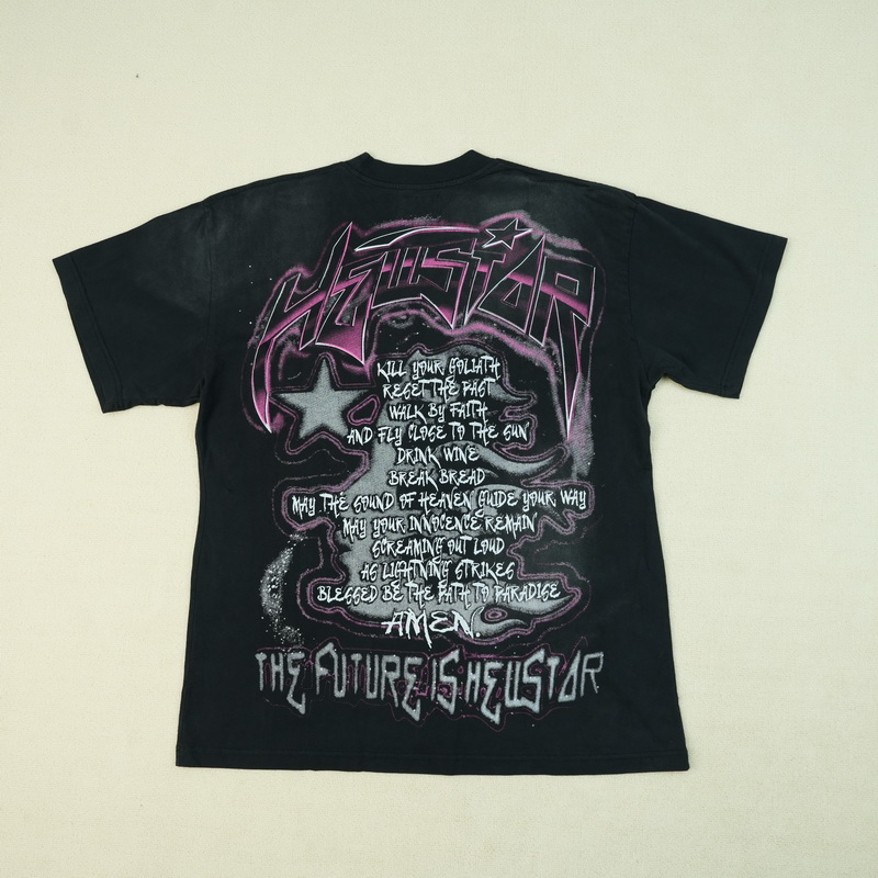 NFC-Hellstar T-shirts-050