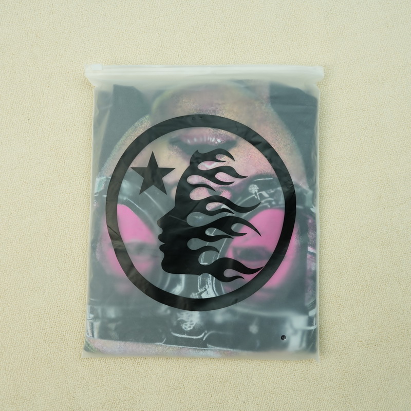 NFC-Hellstar T-shirts-050