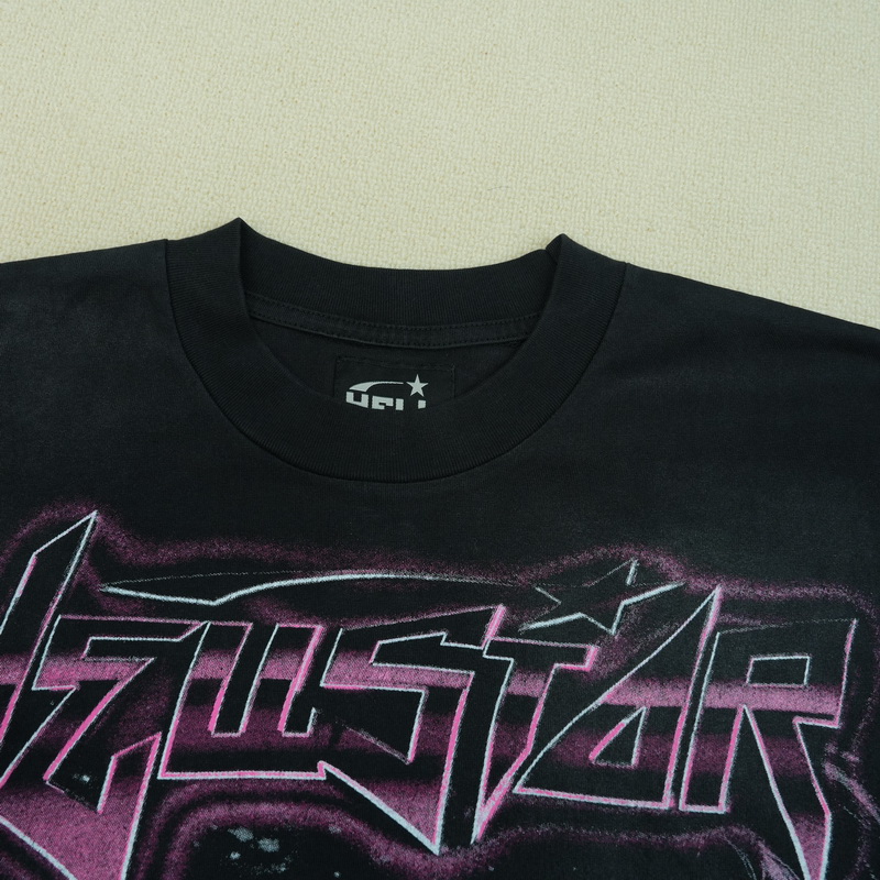 NFC-Hellstar T-shirts-050