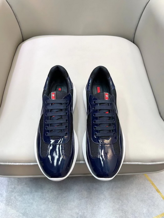 Pra*a shoes(aaaa)-007