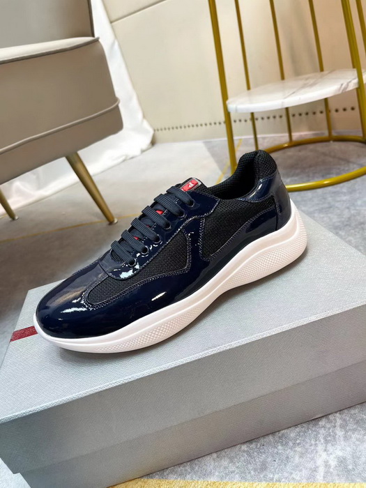 Pra*a shoes(aaaa)-007