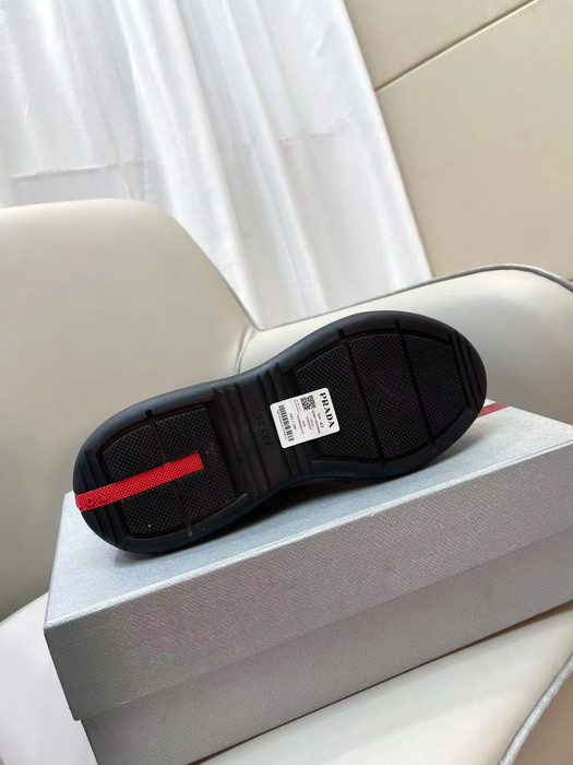 Pra*a shoes(aaaa)-008