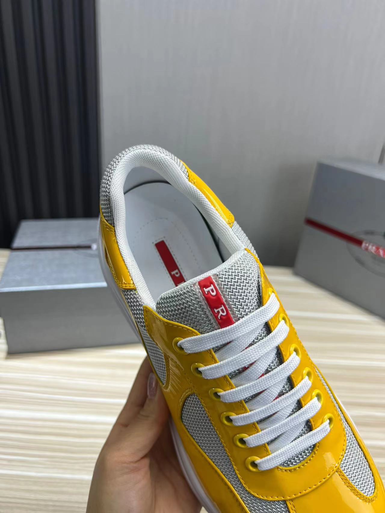 Pra*a shoes(aaaa)-012