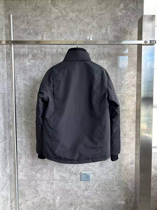 Canada Goose Coat-253