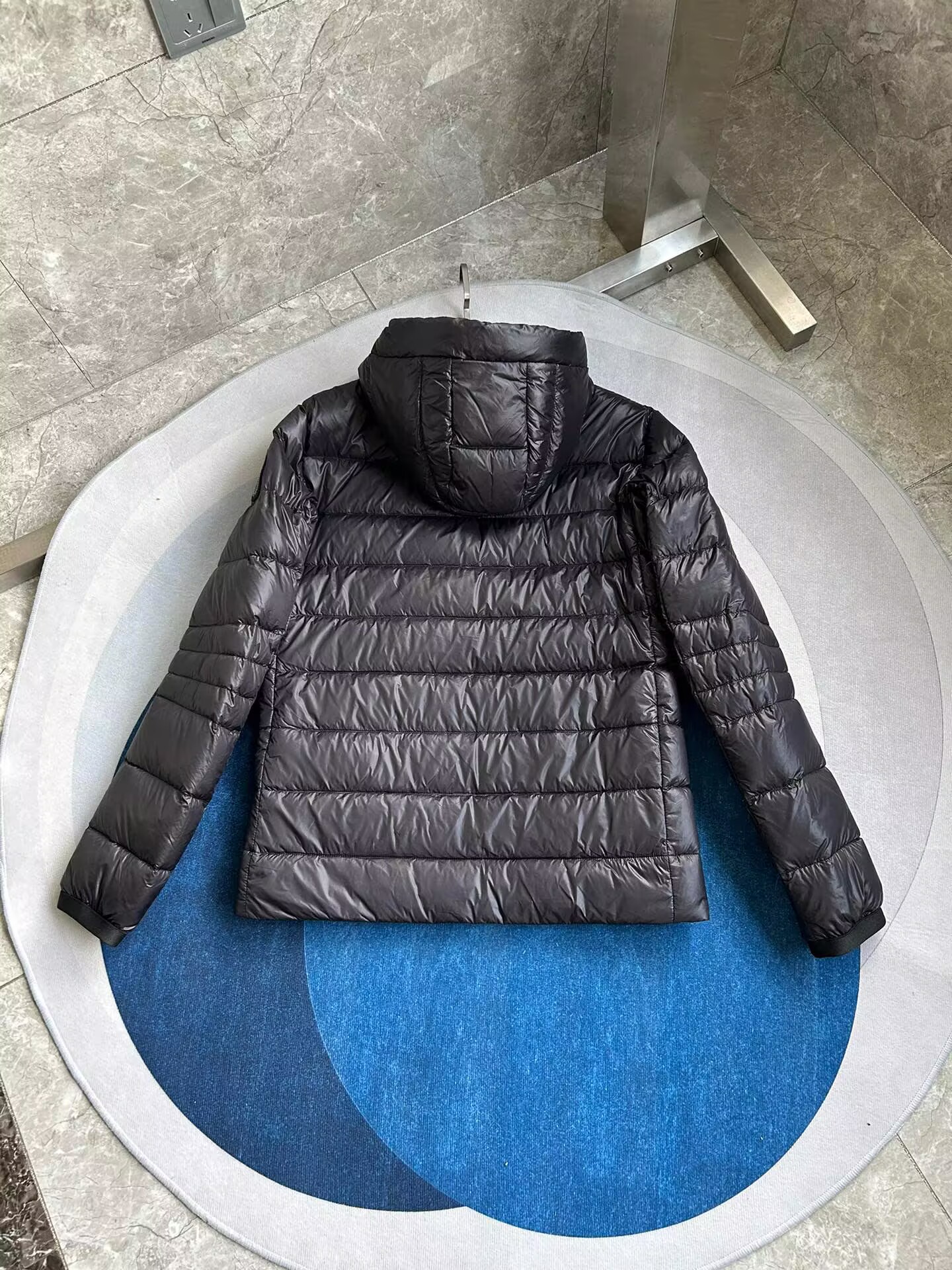 Canada Goose Coat-262