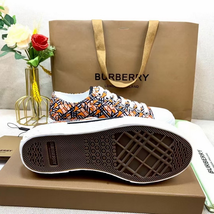 B**rry shoes(aaa)-118