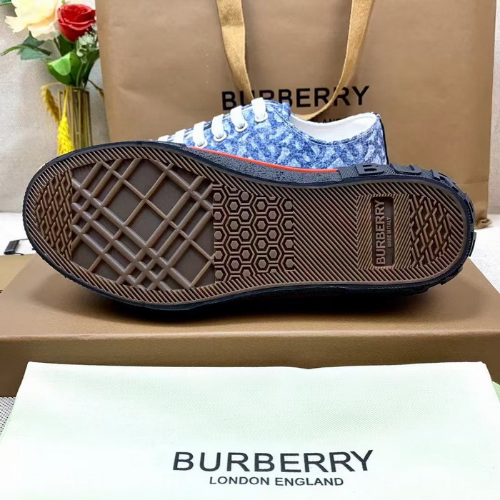 B**rry shoes(aaa)-120