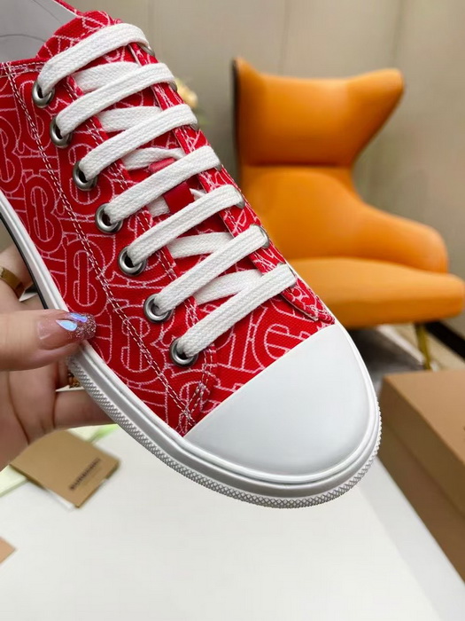 B**rry shoes(aaa)-121