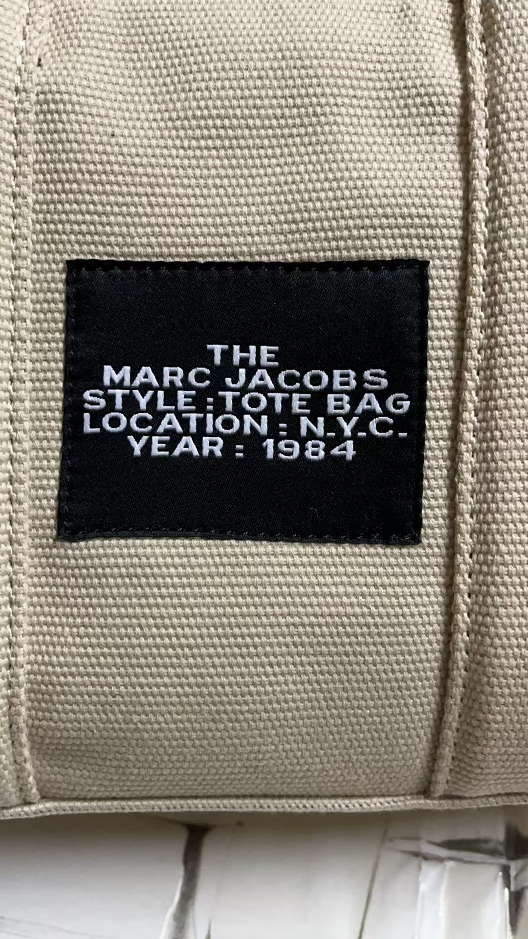 Thom Browne Handbags AAA(Women)-001