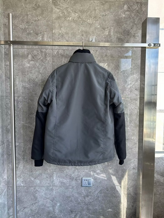 Canada Goose Coat-254