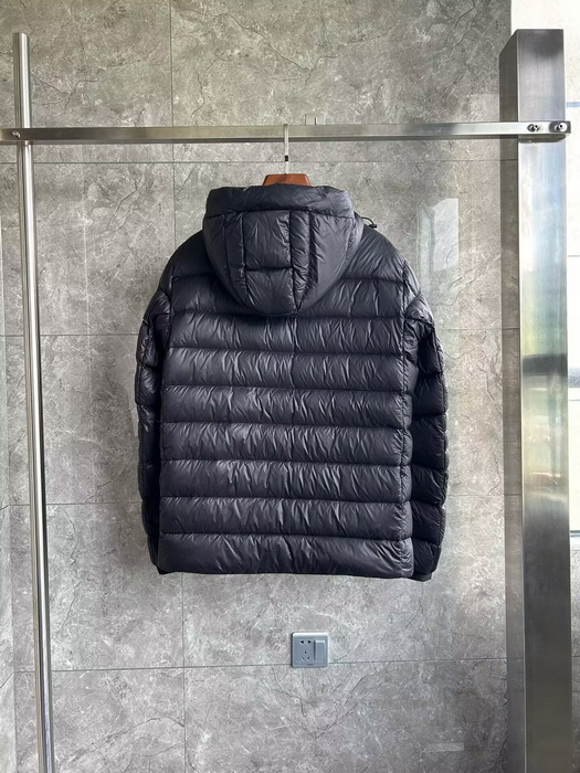 Canada Goose Coat-258