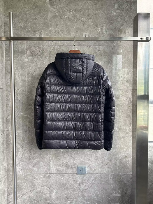 Canada Goose Coat-262