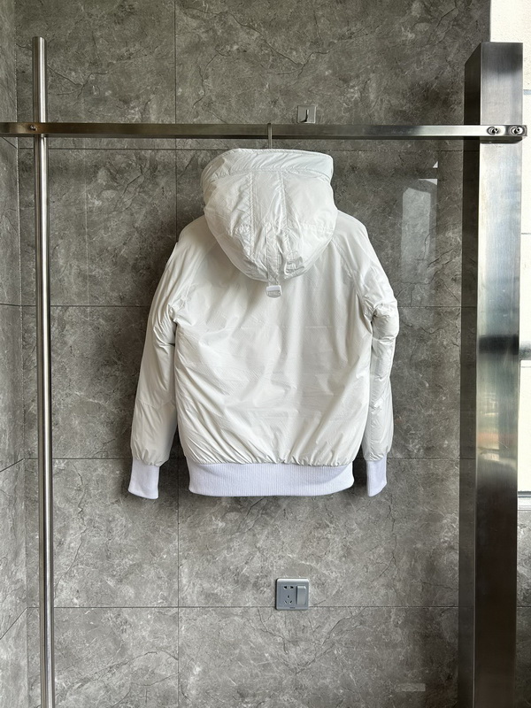 Canada Goose Coat-311