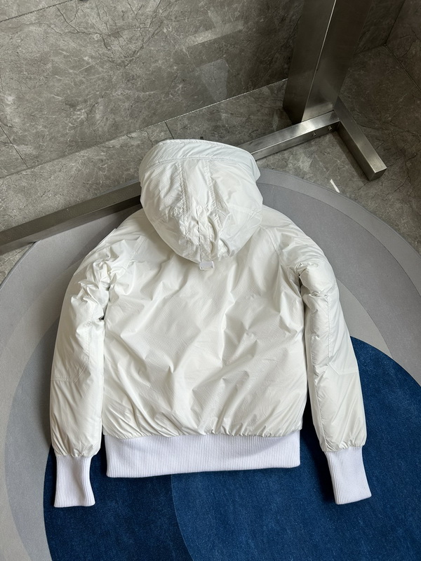 Canada Goose Coat-311