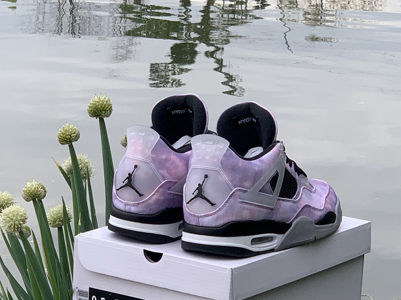 Air Jordan 4 Retro-017