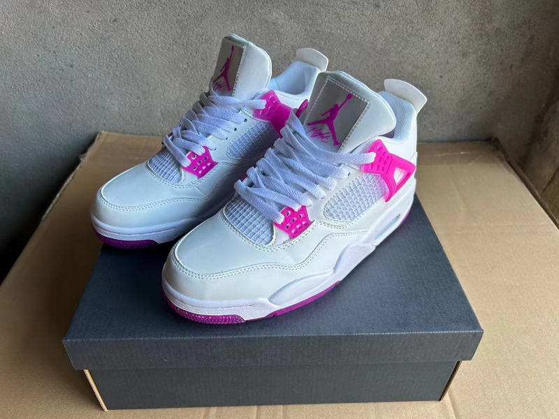 Air Jordan 4 Retro-021