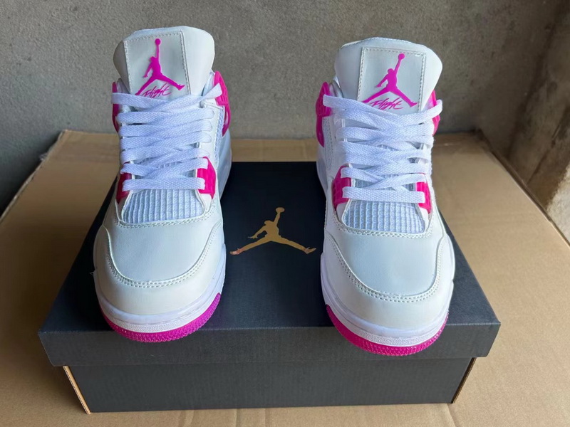Air Jordan 4 Retro-021