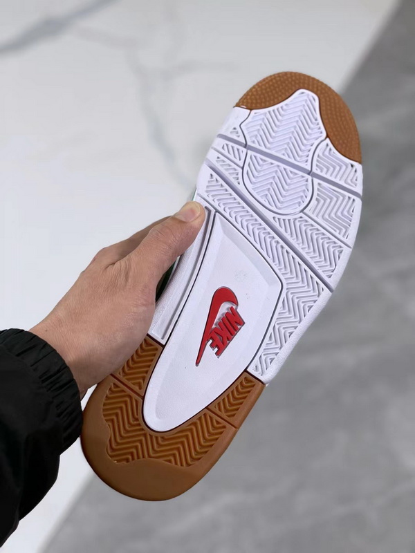 Air Jordan 4 Retro-050