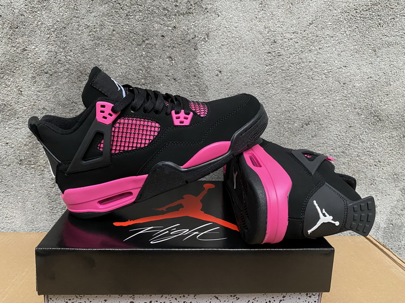 Air Jordan 4 Retro-054