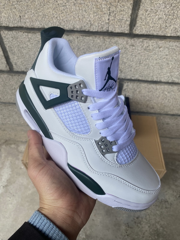 Air Jordan 4 Retro-062