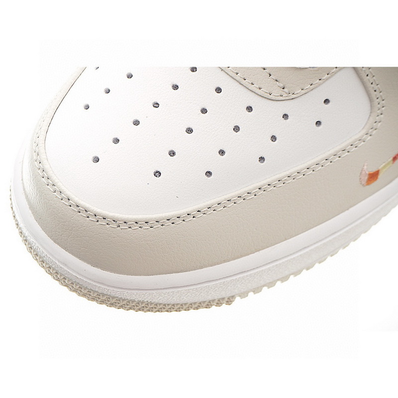 NFC-Nike Air Force One-006