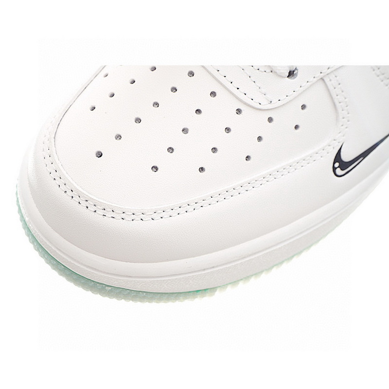 NFC-Nike Air Force One-009