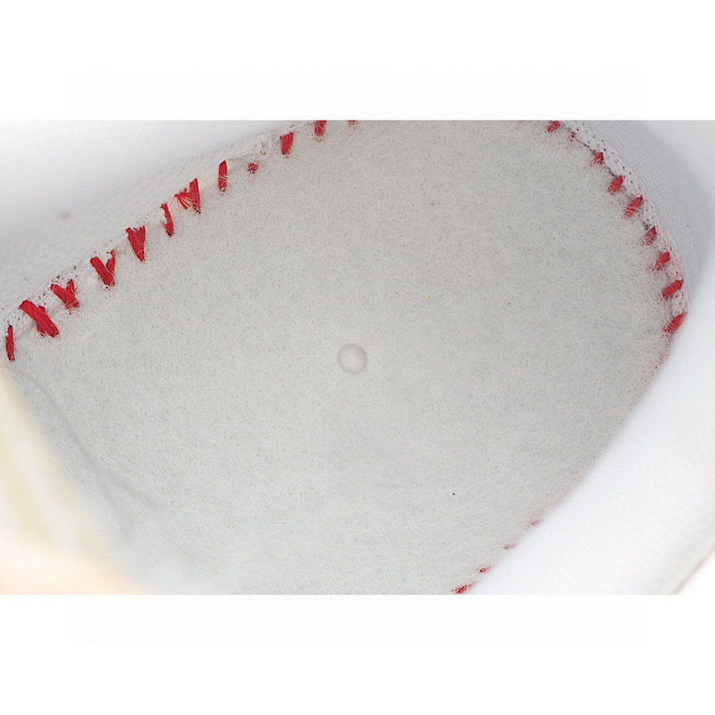 NFC-Nike Air Force One-010