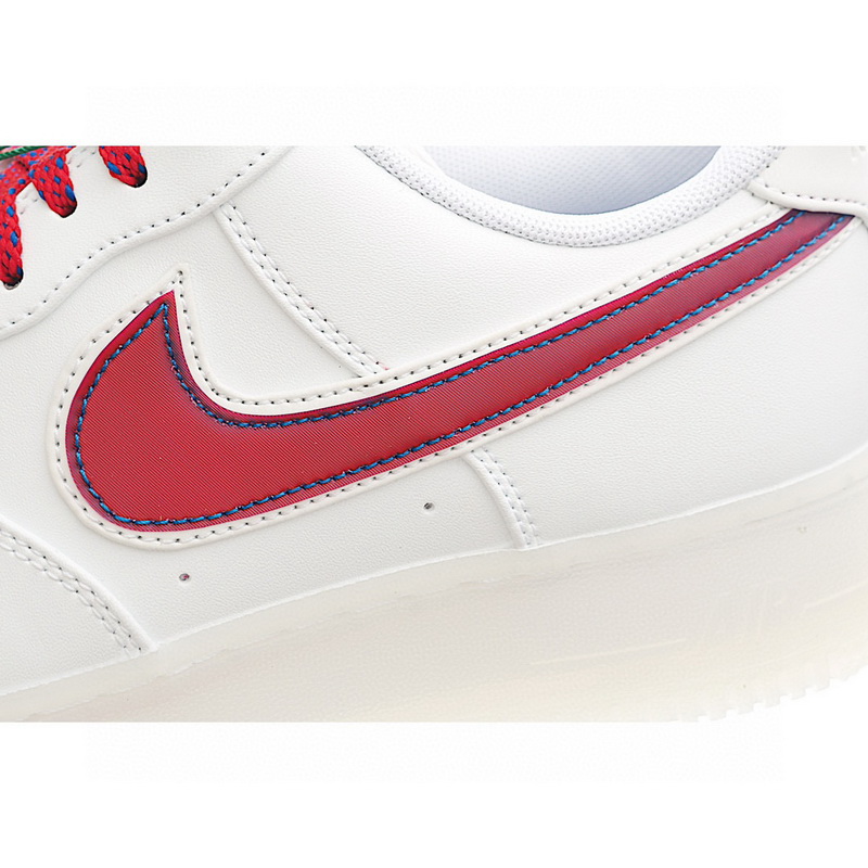 NFC-Nike Air Force One-010