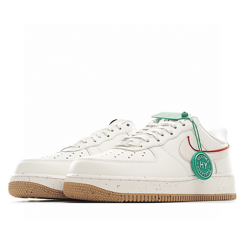 NFC-Nike Air Force One-011