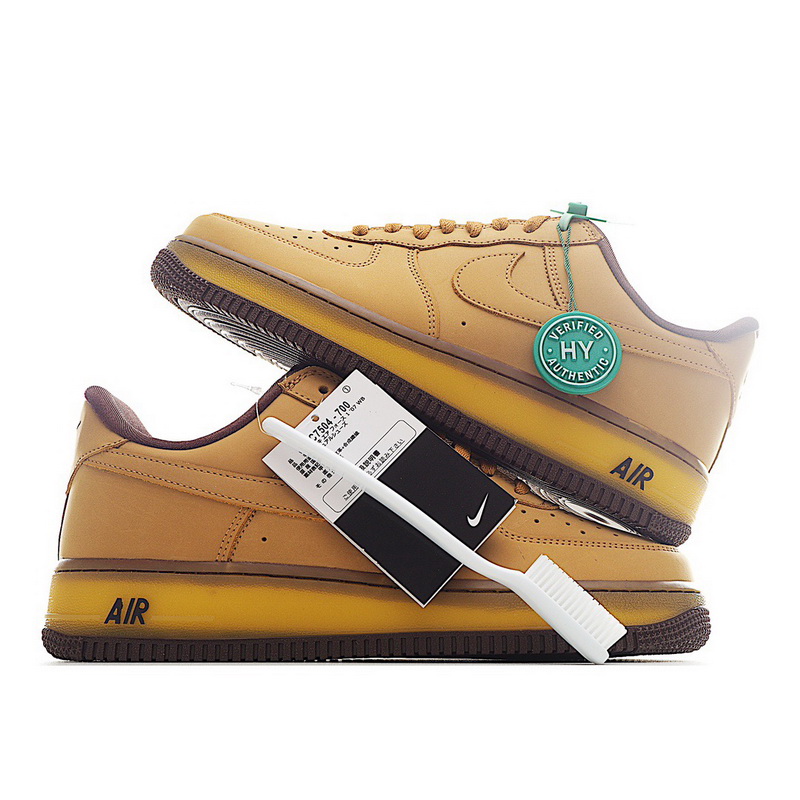 NFC-Nike Air Force One-018