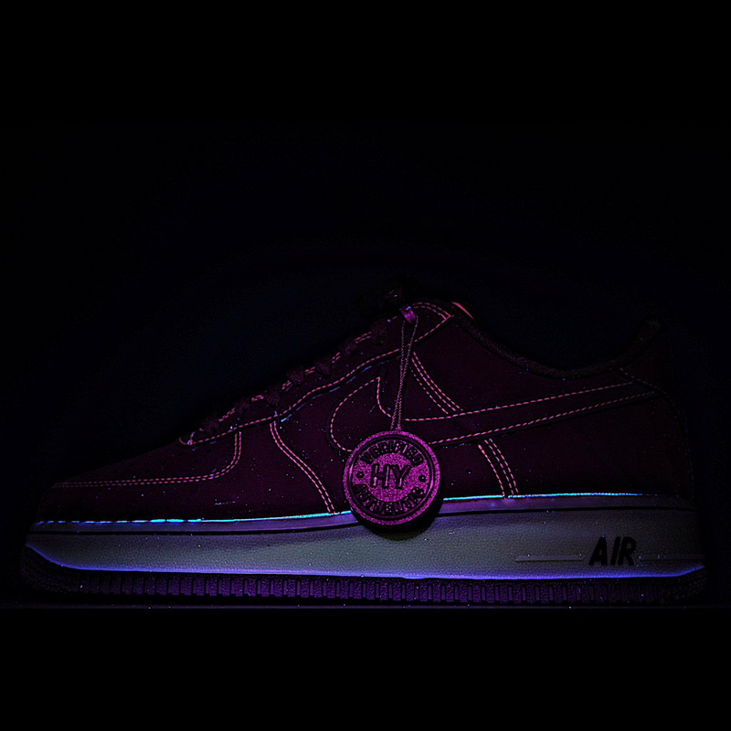 NFC-Nike Air Force One-018