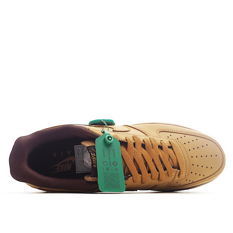 NFC-Nike Air Force One-018