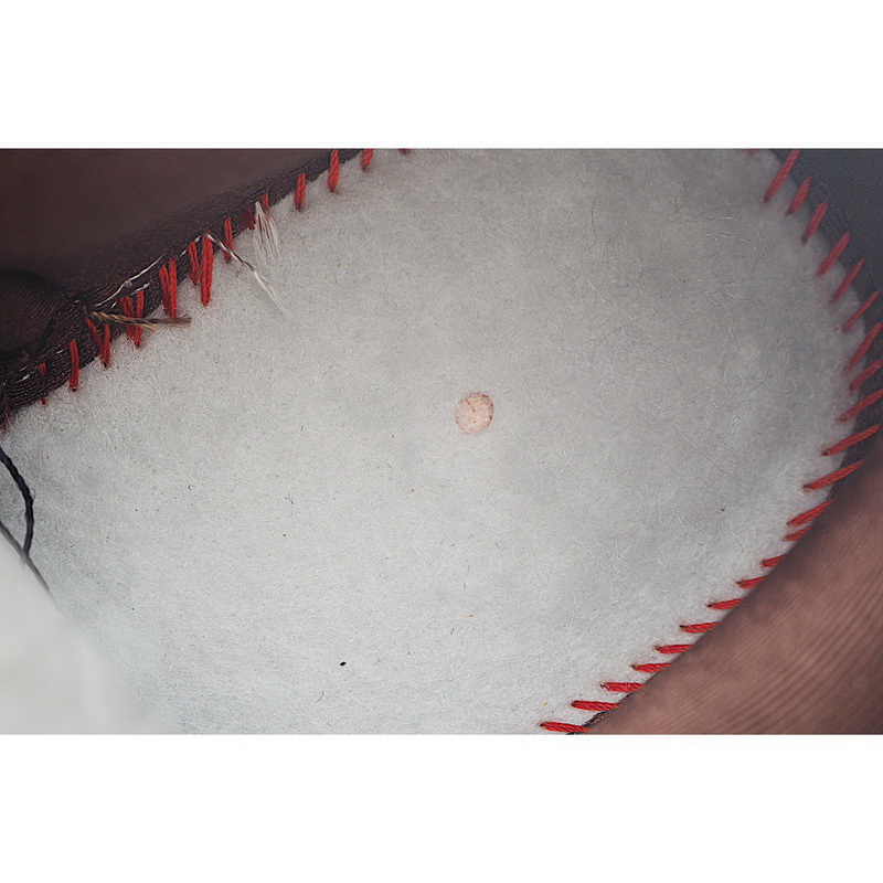 NFC-Nike Air Force One-018