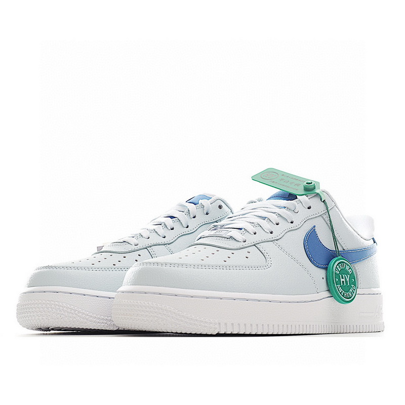 NFC-Nike Air Force One-028