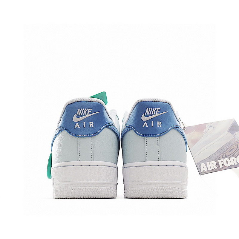 NFC-Nike Air Force One-028