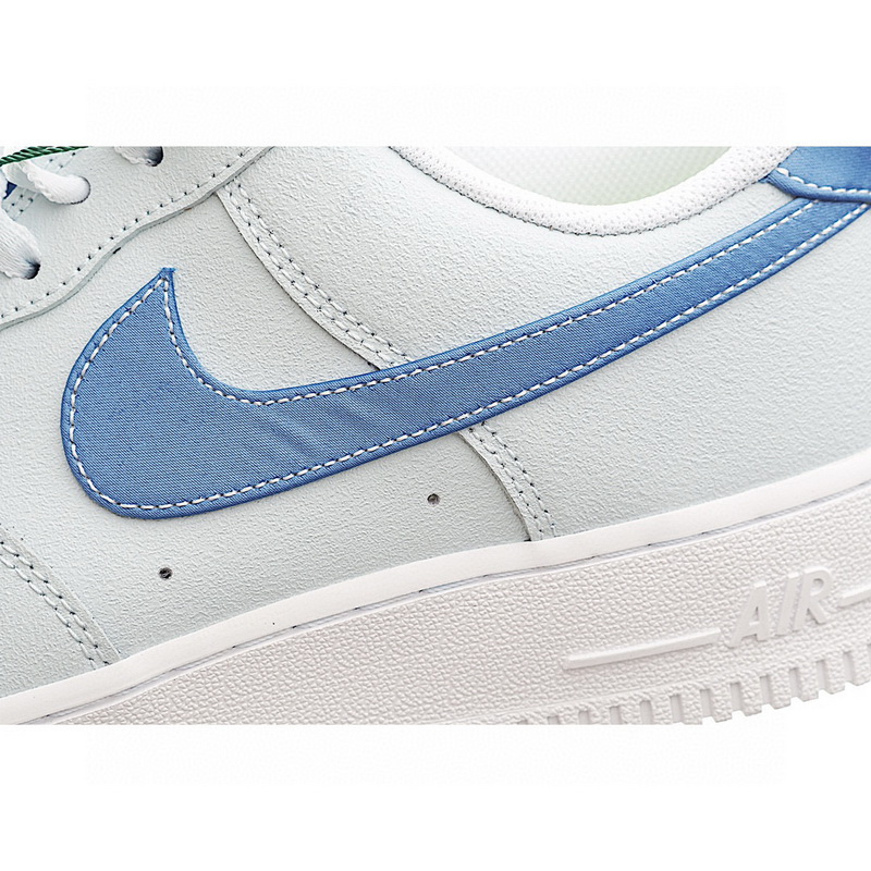 NFC-Nike Air Force One-028