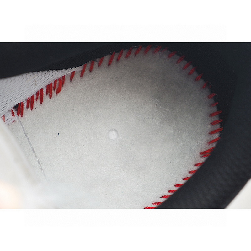 NFC-Nike Air Force One-031