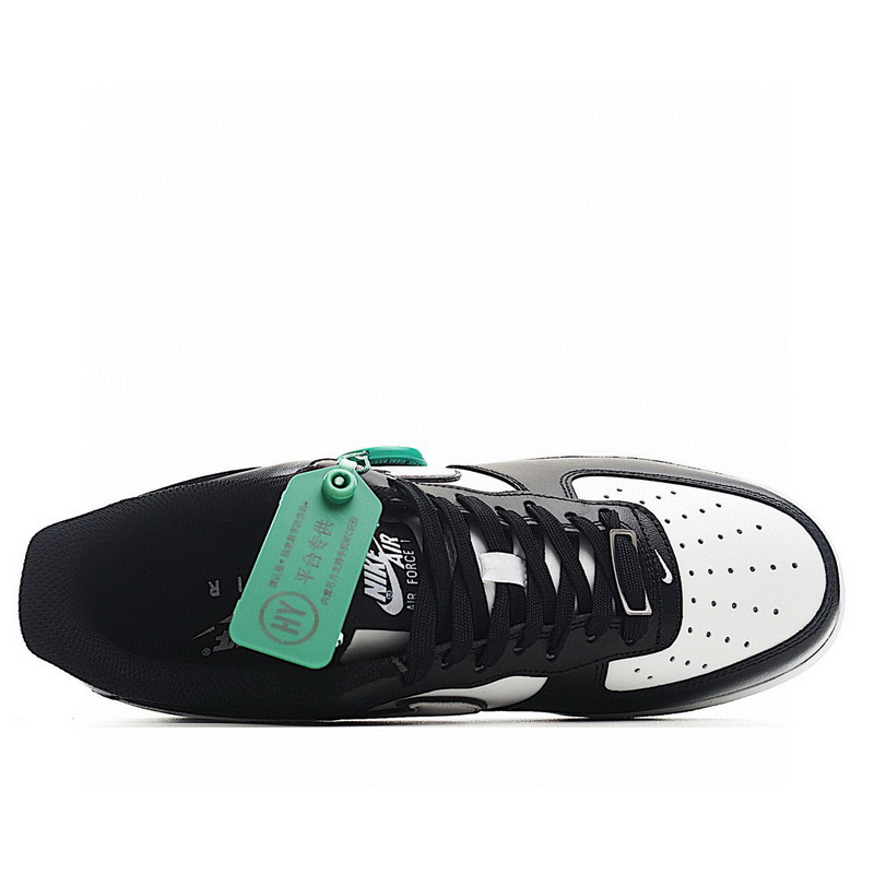 NFC-Nike Air Force One-031