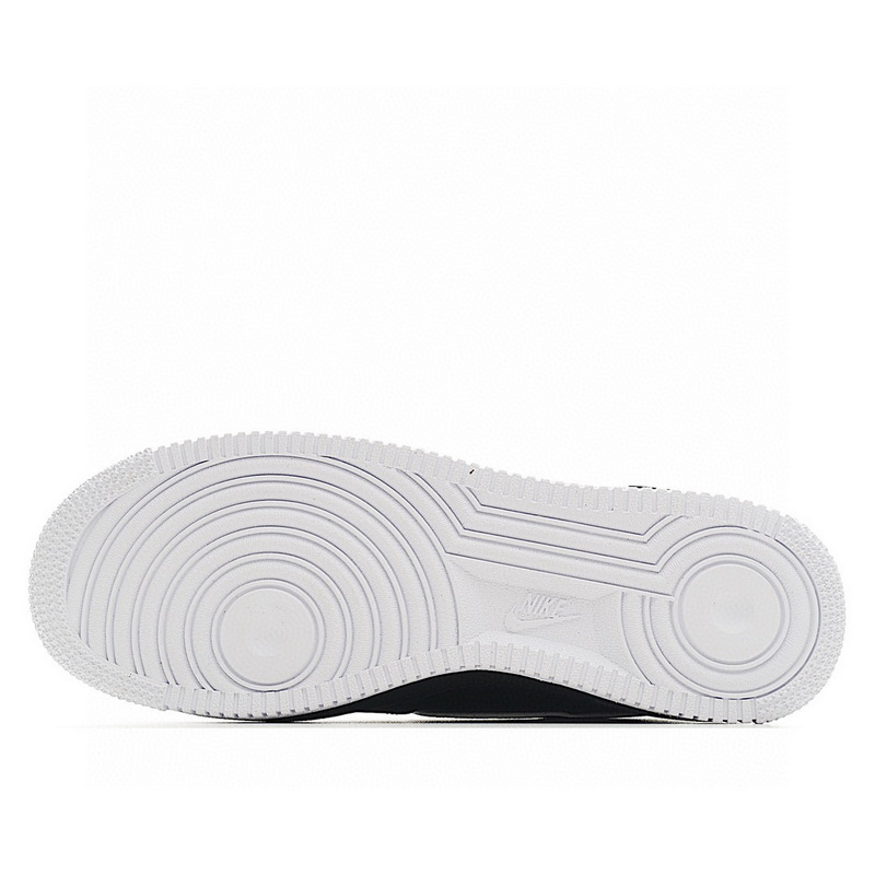 NFC-Nike Air Force One-037