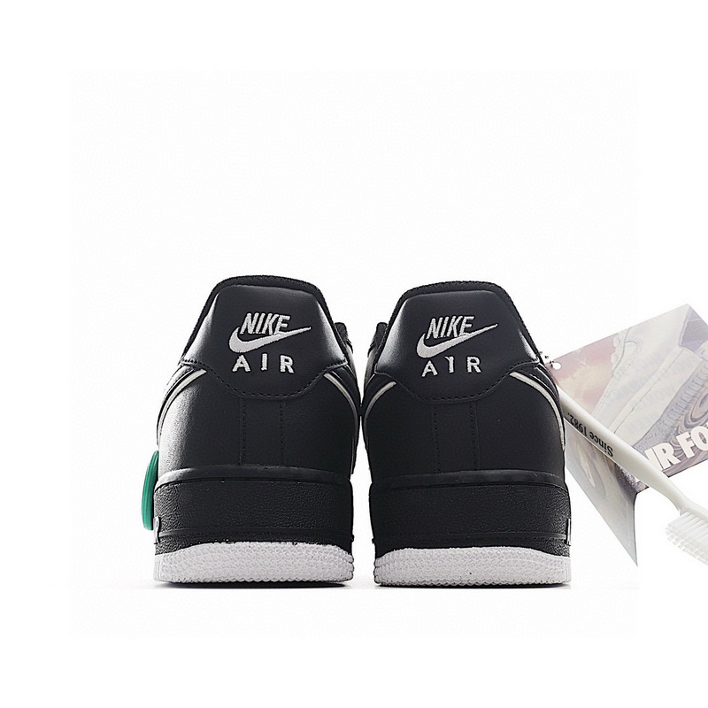 NFC-Nike Air Force One-037
