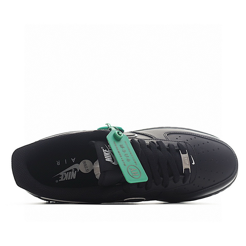 NFC-Nike Air Force One-037