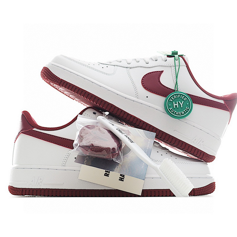 NFC-Nike Air Force One-040