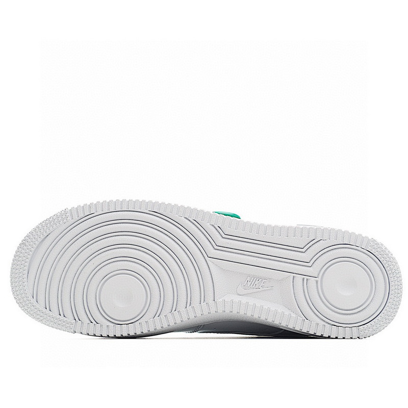 NFC-Nike Air Force One-041