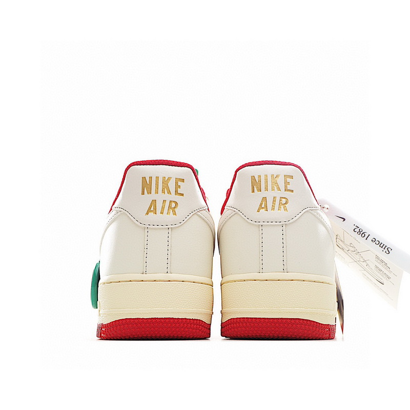NFC-Nike Air Force One-044