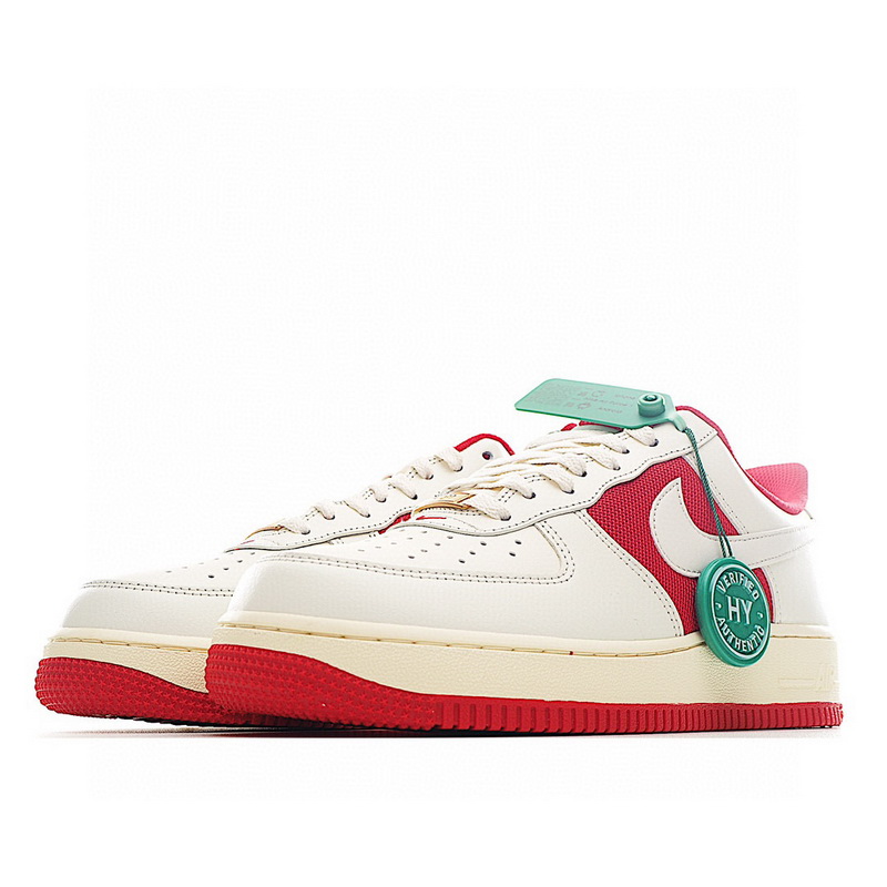 NFC-Nike Air Force One-044