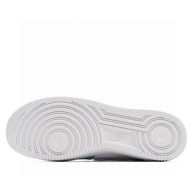 NFC-Nike Air Force One-049