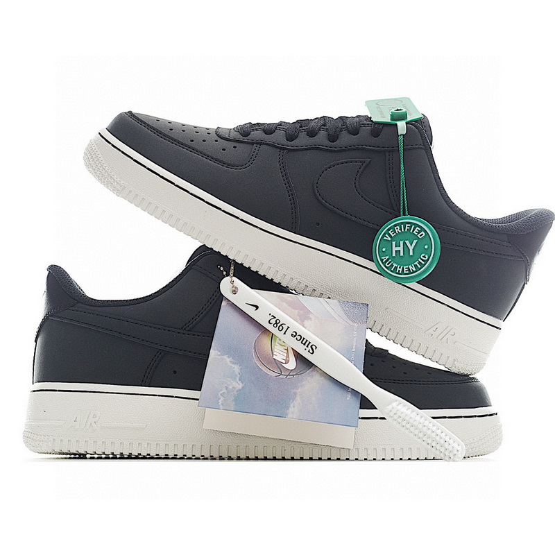 NFC-Nike Air Force One-050