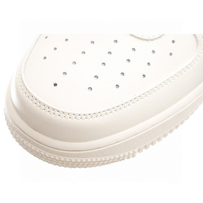 NFC-Nike Air Force One-052