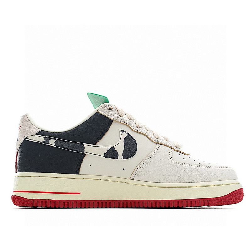 NFC-Nike Air Force One-057